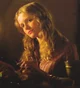 Myrcella Baratheon