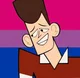 JFK Clone High