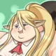 Centorea