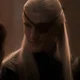 Aemond Targaryen