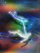 Reality Shifting 