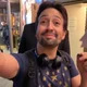 Lin manuel miranda