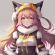 Crystalia
