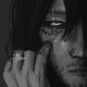 Aizawa shouta