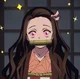 Nezuko