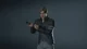Resident evil 5 rema