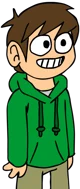 Edd
