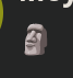 moyai