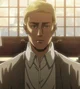 Erwin smith 