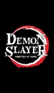 -DS- DEMON SLAYER RP