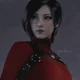 Ada Wong