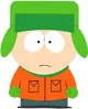 Kyle Broflovski