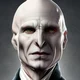 Lord Voldemort