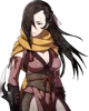 Kagero