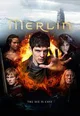 Merlin rp