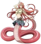 Miia