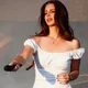 Lana Del Rey
