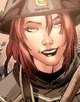 Hope Summers