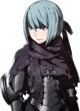 Beruka