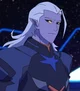 Lotor INEBB
