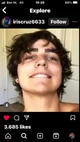 Colby Brock 