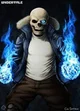 Homero sans