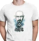 breaking bad fan