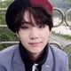 Min Yoongi