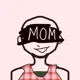 Mom