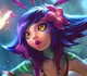 Neeko