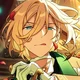 Eichi Tenshouin