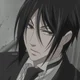 Sebastian Michaelis