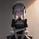 Android Maid