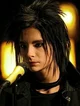 Bill kaulitz 