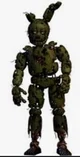 Springtrap