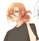 Older brother Chuuya