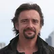 Richard Hammond-