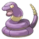 Ekans