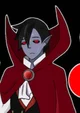 Vampire Soul Knight 