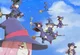 LittleWitchAcademia