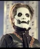 Papa Emeritus IV