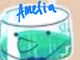 Amelia
