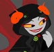 Aradia megido 