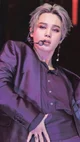 Jimin 