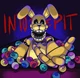 Pit Spring Bonnie