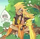 Tapu koko