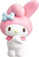 My melody