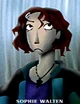 Sophie Walten