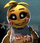 Toy Chica