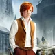 Ron Weasley